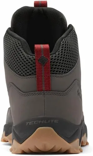 Miniatura 4 de Columbia - Tenis Flow Centre para hombre
