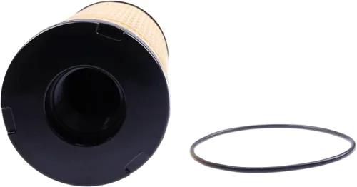 Miniatura 5 de Elemento de filtro de combustible 4816636 26560201 compatible con Perkins 1104A-44 1104A-44T 1104A-44TA 1104C-44 1104C-44T 1104C-44TA 1106C-E70TA