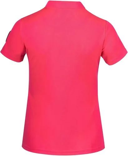 Miniatura 6 de HORZE Ladies Denise Functional Polo Shirt