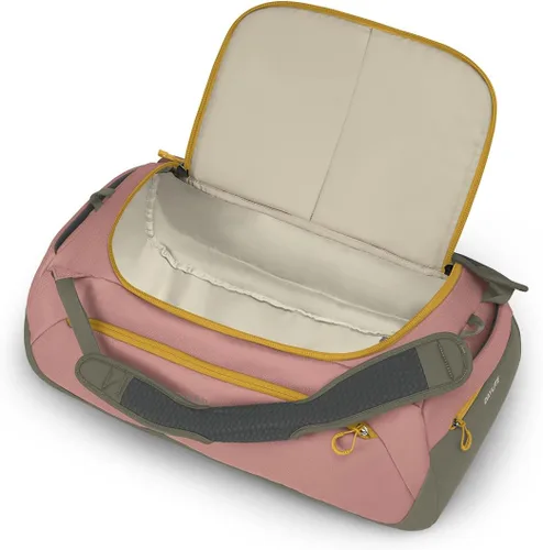 Miniatura 3 de Osprey Duffel Bag