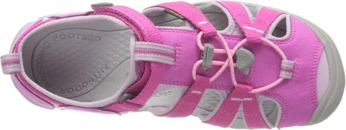 Miniatura 5 de KEEN Niño Seacamp II CNX (NiñoNiño)