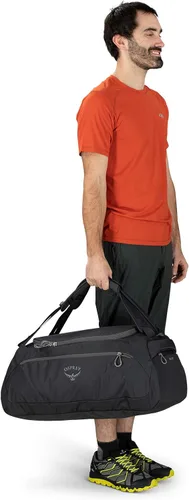Miniatura 3 de Osprey Bolsa de lona
