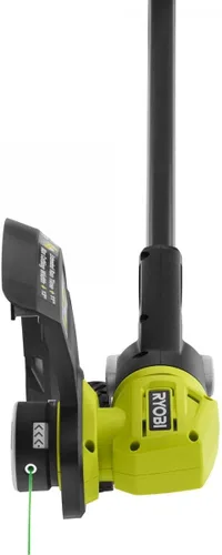 Miniatura 3 de RYOBI ONE+ - Cortadora/bordeadora inalámbrica de batería de 18 V y 13 pulgadas (solo herramienta)