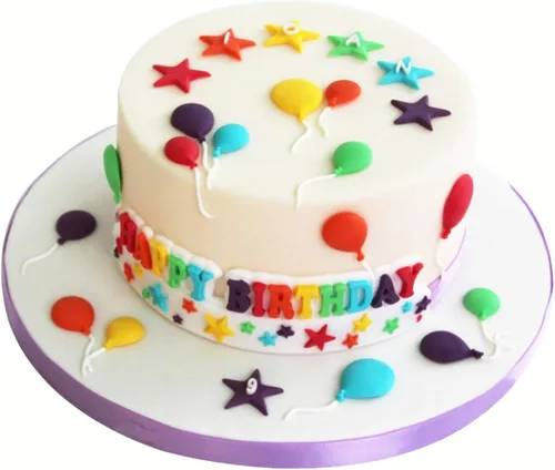 Miniatura 5 de 2 moldes para fondant de globo de aire, materiales de silicona de seguridad de grado alimenticio, molde de caramelo de chocolate para decoración