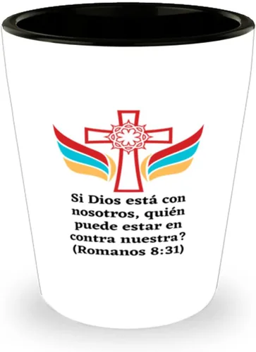 Regalos religiosos para mujer o hombre - Divinidad del Espíritu Santo y su accion en nuestras vidas Para quinceanera, matrimonio, bautizo, primera