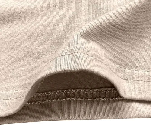 Miniatura 3 de ROSEPARK Camisetas gráficas lindas de verano para mujer