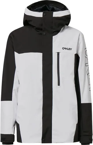 Miniatura 3 de Oakley mens Thermonuclear Protection Tbt Insulated Jacket