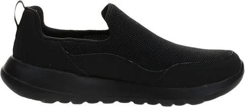 Miniatura 6 de Skechers Gowalk Max Privy - Zapatilla de deporte para hombre