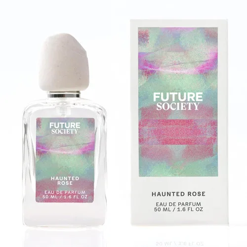 Miniatura 12 de Fragrance Discovery Set – Juego de muestras de perfume de lujo de 6 piezas – Colección Eau de Parfum tamaño viaje – Mini muestras de fragancia