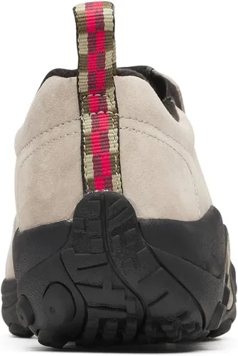 Miniatura 7 de Zapato deslizable Jungle de Merrell, de cuero, para hombre
