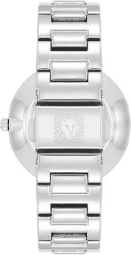 Miniatura 13 de Anne Klein Reloj de pulsera para mujer