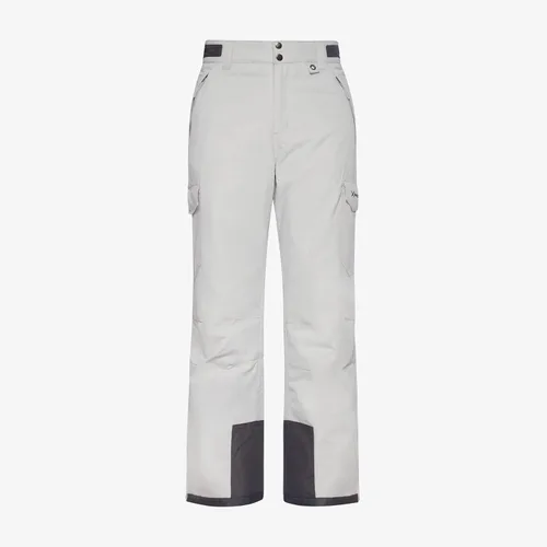 Miniatura 2 de Arctix - Pantalones tipo cargo para deportes de nieve, para hombre