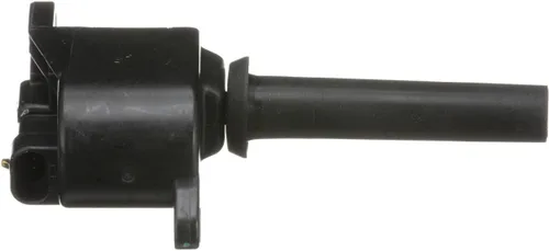Miniatura 5 de Bobina de encendido compatible con Chevrolet Epica 2.5L L6 2004 2005 2006 PC-895790
