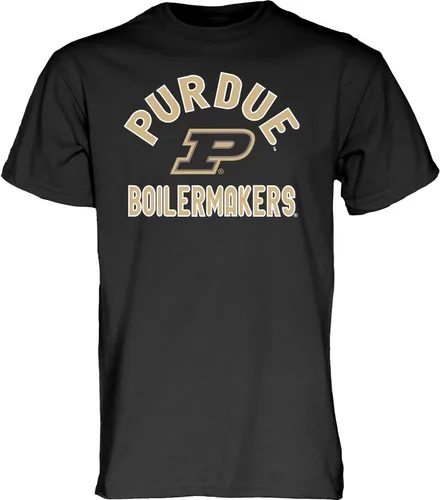 Miniatura 16 de Blue 84 NCAA - Camiseta para hombre, color del