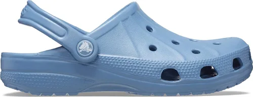 Miniatura 5 de Crocs - Zuecos Ralen unisex para adultos