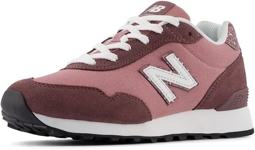 Miniatura 21 de New Balance, 515 V3 - Tenis para mujer