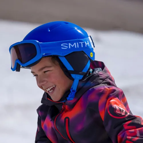 Miniatura 4 de Smith Glide Jr.. MIPS