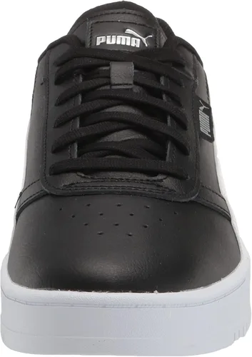 Miniatura 2 de PUMA Men's Clasico Sneaker