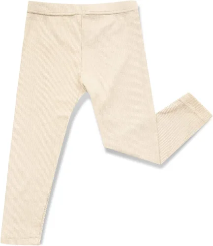 Miniatura 3 de AVAUMA pijama de manga corta para recién nacido, para niños, niñas, de ajuste cómodo