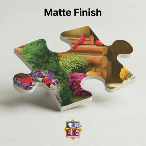 Miniatura 5 de MasterPieces