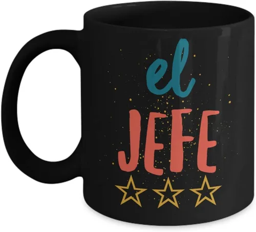 Regalo para Papa Taza de Cafe Padre Feliz dia del Padre Vaso, taza café divertidas, tazas personalizadas, taza de café inspiradoras, taza con
