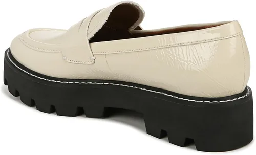 Miniatura 8 de Franco Sarto - Mocasín Balin de suela gruesa con borla para mujer