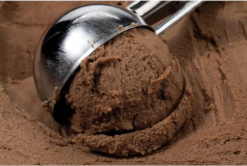 Miniatura 6 de Mrs. Anderson's Baking Cuchara de helado de galletas No.40, acero inoxidable 18/8