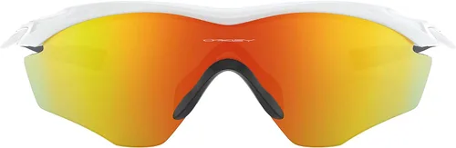 Miniatura 20 de Oakley Gafas de sol rectangulares Oo9343 M2 Frame XL para hombre