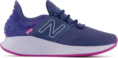 Miniatura 2 de New Balance Fresh Foam Roav V1 - Zapatos deportivos para mujer