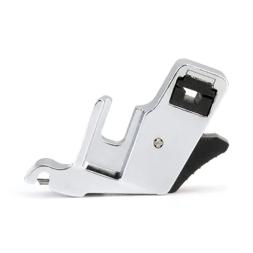 TISEKER Adaptador de vástago bajo a presión para hermano, cantante, Janome, Babylock, Toyota, Kenmore, nuevo hogar, máquina de coser de caña baja