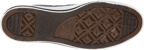 Miniatura 3 de Converse Lo Top Charcoal