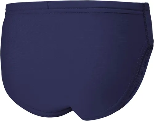 Miniatura 2 de Speedo Boy's Swimsuit Brief Powerflex Eco Solid Youth