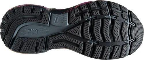 Miniatura 6 de Brooks Ghost 15 Neutral Tenis de correr, para mujer