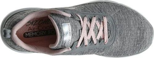 Miniatura 11 de Skechers Flex Appeal 3.0-Insiders - Tenis para mujer