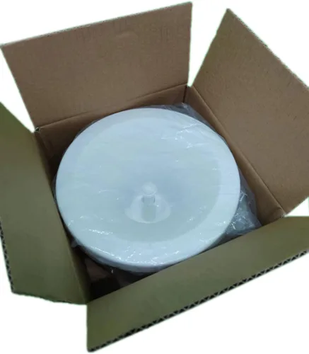 Miniatura 5 de Dispensador de enfriador de agua, base de botella de agua, a prueba de derrames, piezas de repuesto para dispensador de agua de 5 galones