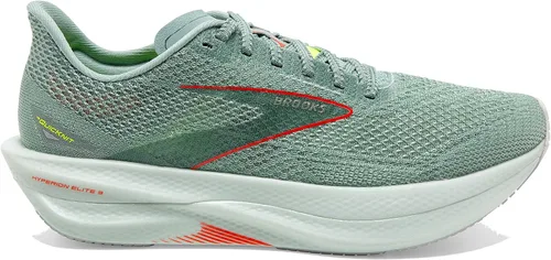Miniatura 2 de Brooks Hyperion Elite 3 - Tenis de correr unisex