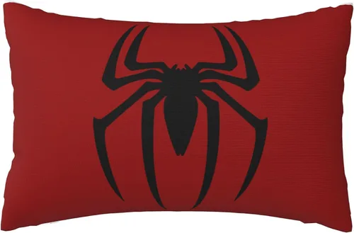 Miniatura 11 de Paquete de fundas de almohada de gel de sílice para sofá, hogar, cama, sala de estar, fundas de almohada decorativas de 16 x 16 pulgadas