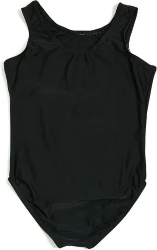 Miniatura 29 de Destira Ballet Leotards for Women - Super Soft Dance and Ballet Leotards for Toddlers, Girls, and Women - JUNIOR/ADULT SIZES