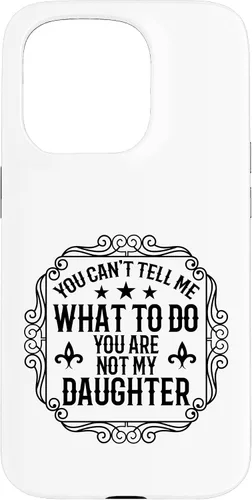 Miniatura 14 de Sarcastic Adult, Joke for Parents, Sarcastic Humor Adults Case for iPhone XR
