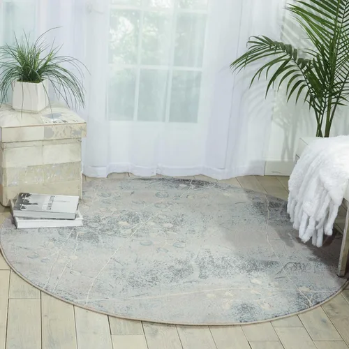 Miniatura 148 de Nourison - Alfombra para pasillo Somerset (ST02)