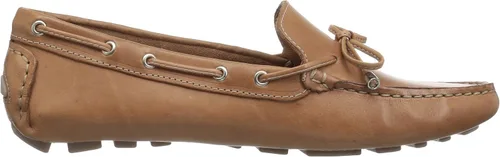 Miniatura 6 de Eastland Marcella - Mocasines para mujer