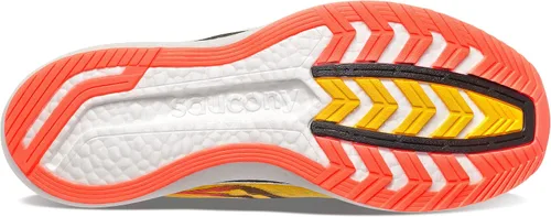 Miniatura 2 de Saucony Endorphin Speed 2 - Tenis de correr para hombre