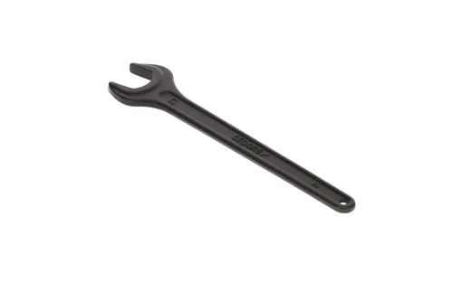 Miniatura 2 de GEDORE - 6575810 894 27 Llave de extremo abierto simple 1.063 in