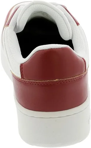 Miniatura 6 de Tommy Hilfiger Women's Twigye Sneaker