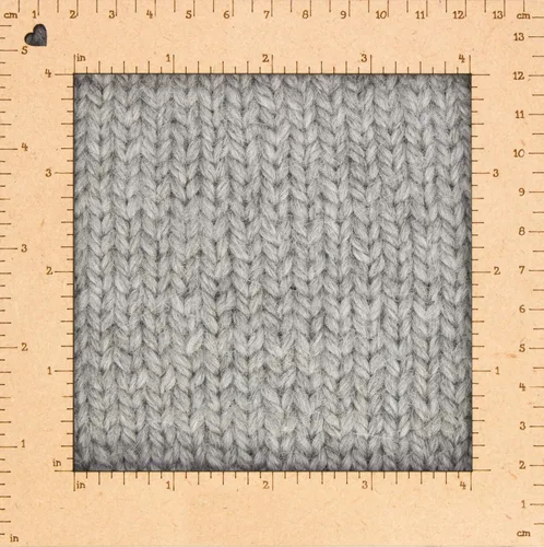 Miniatura 6 de (Juego de 3) Ovillos 100% de lana de alpaca bebé #1, DK #3, Worsted #4, Bulky #5 (150 gramos / 5.29 onzas en total), lujosos, acogedores y suaves