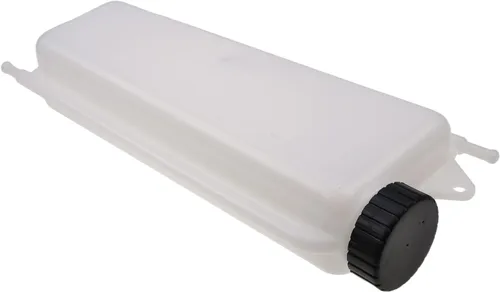 Miniatura 4 de Tanque de depósito de agua 131084A2 131084A1 compatible con carretilla elevadora terreno áspero 585G 586G 588G 585E 584E 586E retroexcavadora 580L