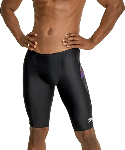 Miniatura 4 de Speedo Riff Bañador para hombre