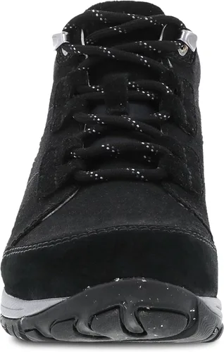 Miniatura 4 de Dansko Pearla para mujer