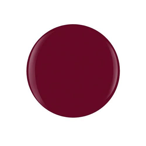 Miniatura 2 de Gelish MINI Gel Nail Polish - 9mL TPO-Free Long-Lasting Soak Off, Vibrant Color, Professional Quality, High Shine, Chip-Resistant Destaca