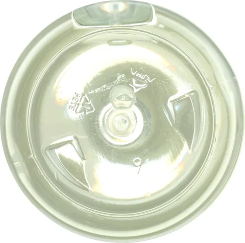 Miniatura 3 de Rainbow Research Champú para bebés, 8 FZ